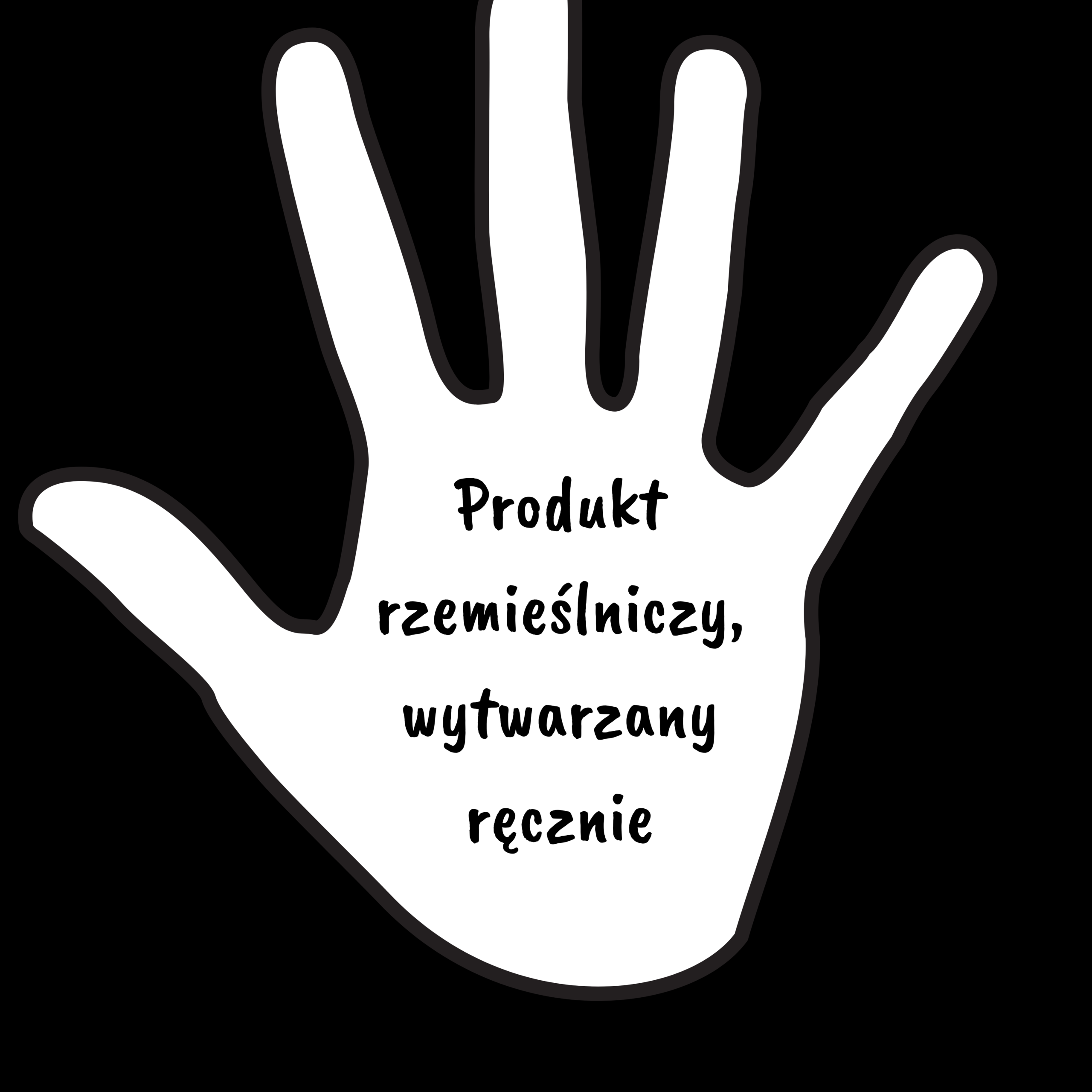 Produkt rzemieślniczy